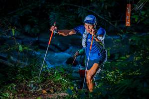 BIB: 
                            <button type="button" onclick="openModal(19307097)" class="btn btn-primary btn-sm float-right btn-popup" data-toggle="modal" data-target=".modal-high-quality">
                        <i class="fas fa-shopping-cart"></i> Add to Cart
                    </button>
                                            <button type="button" onclick="isThisMe(19307097, true)" class="btn btn-success btn-sm float-right btn-popup btn-isme hidden" data-toggle="tooltip" data-placement="bottom" title="นี่คือรูปของคุณใช่ไหม คลิกที่นี่เพื่อเอาเข้าอัลบั้ม">
                        <i class="fas fa-plus"></i> Add to album
                    </button>
                    <button type="button" onclick="isThisMe(19307097, false)" class="btn btn-warning btn-sm float-right btn-popup btn-isnotme hidden">
                        <i class="fas fa-ban"></i> Remove from album
                    </button>